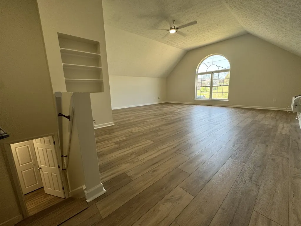 110 Koleberg Trail Hendersonville TN 37075