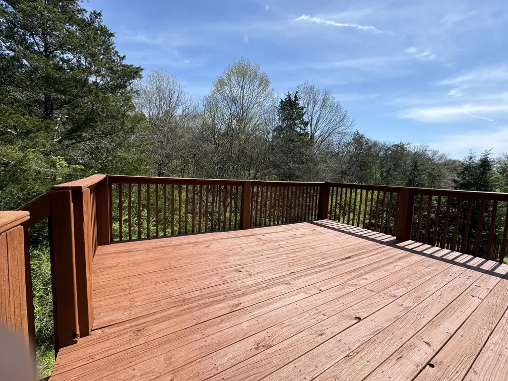 110 Koleberg Trail Hendersonville TN 37075