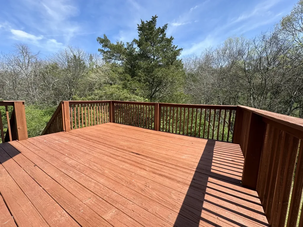 110 Koleberg Trail Hendersonville TN 37075