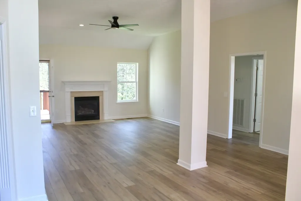 110 Koleberg Trail Hendersonville TN 37075