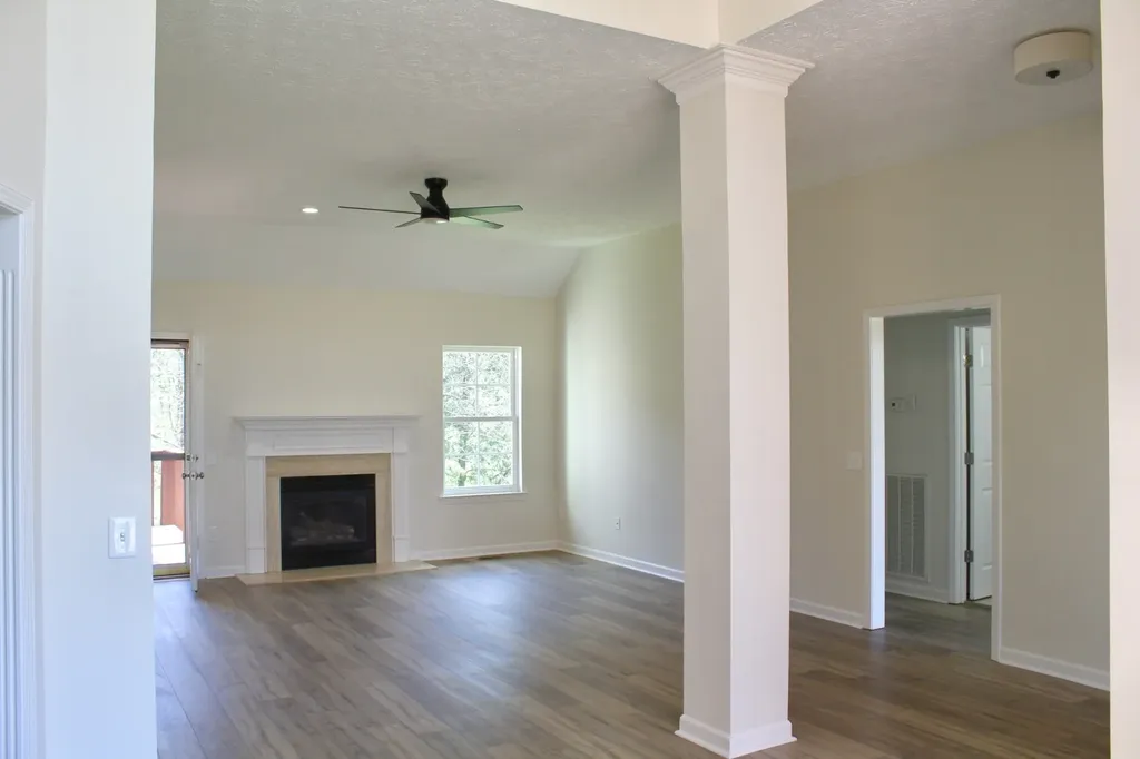 110 Koleberg Trail Hendersonville TN 37075