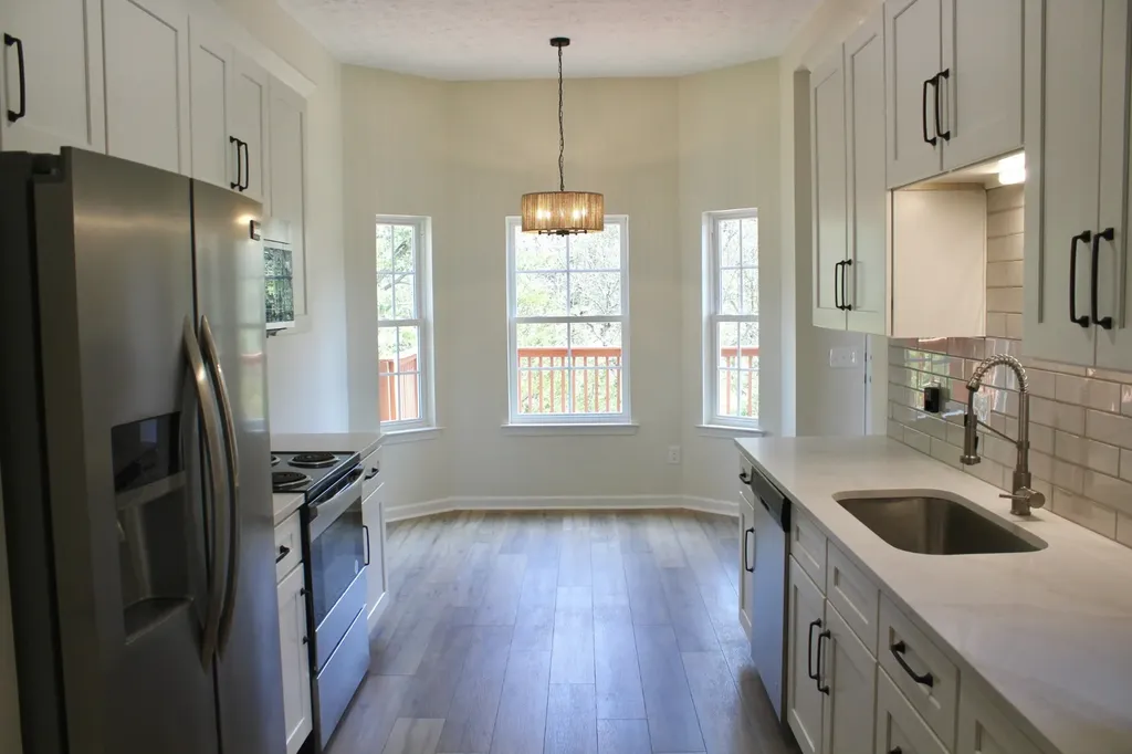 110 Koleberg Trail Hendersonville TN 37075