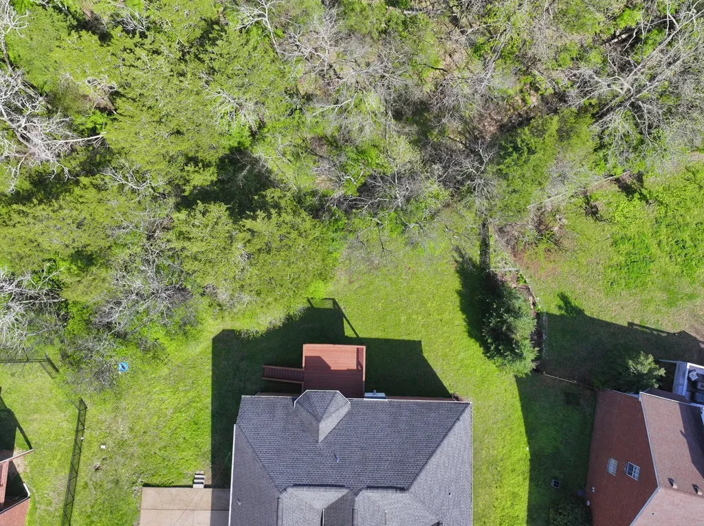 110 Koleberg Trail Hendersonville TN 37075