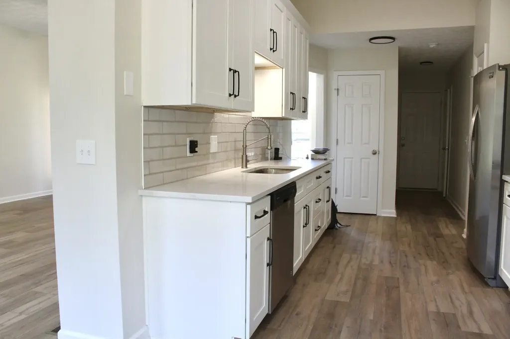 110 Koleberg Trail Hendersonville TN 37075