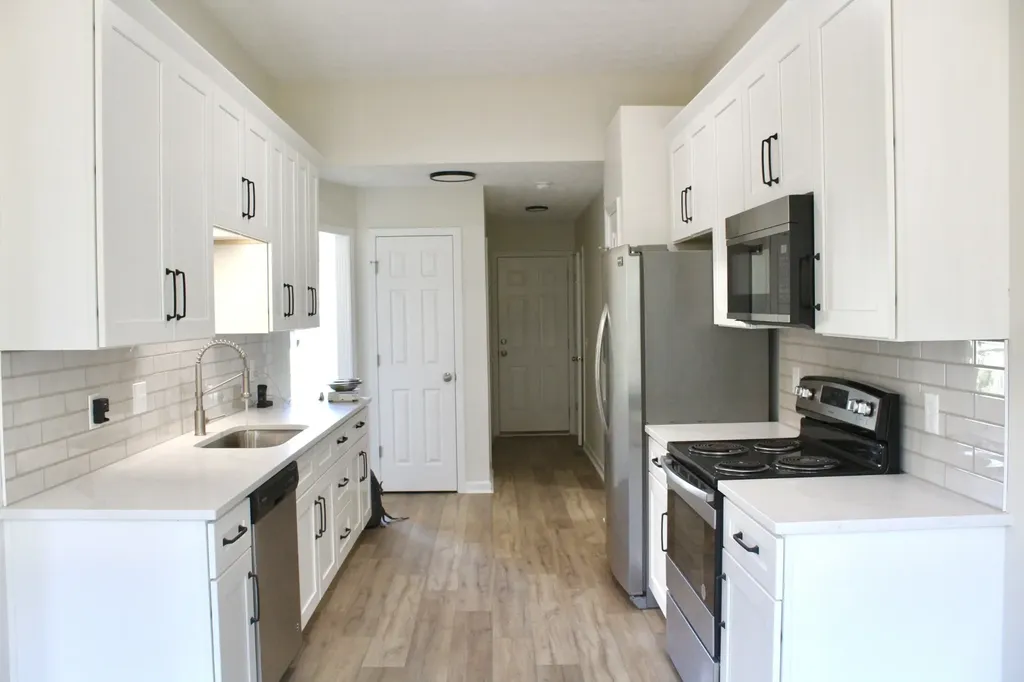 110 Koleberg Trail Hendersonville TN 37075