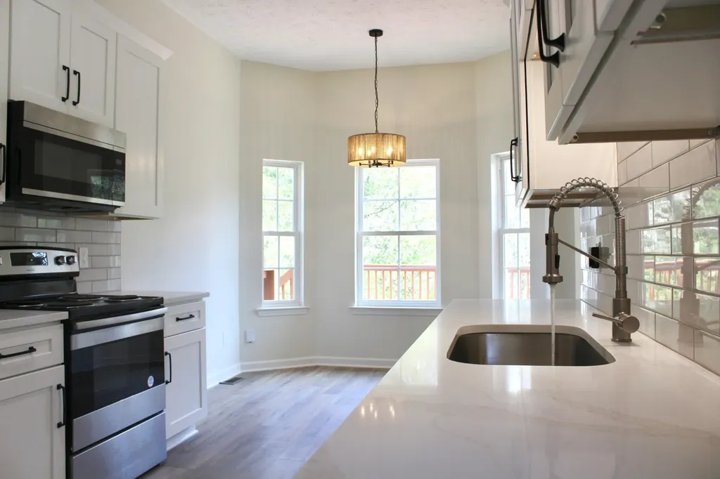 110 Koleberg Trail Hendersonville TN 37075