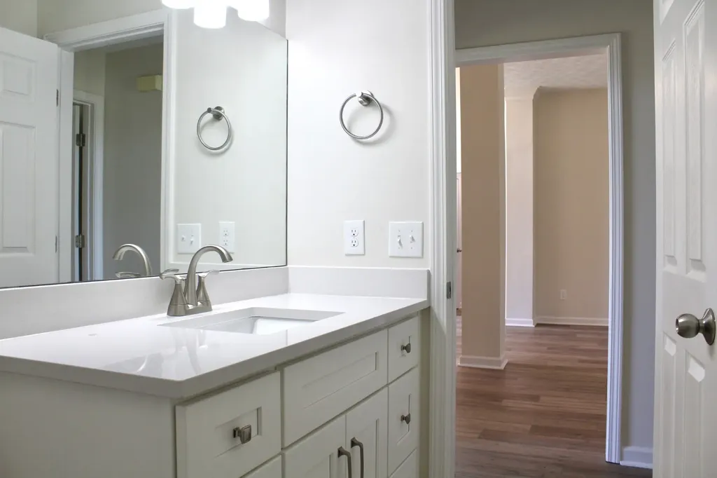 110 Koleberg Trail Hendersonville TN 37075