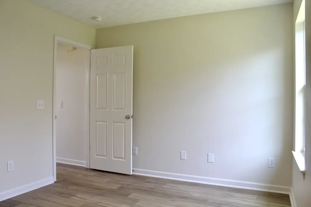 110 Koleberg Trail Hendersonville TN 37075