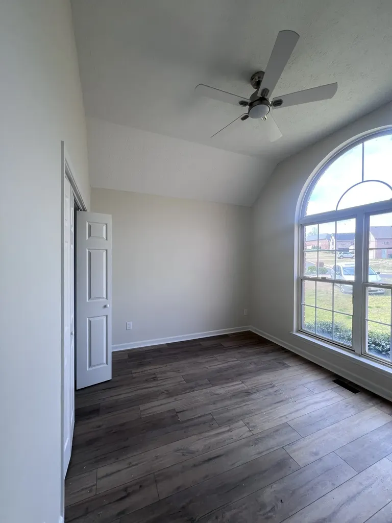 110 Koleberg Trail Hendersonville TN 37075