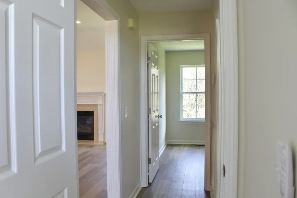 110 Koleberg Trail Hendersonville TN 37075