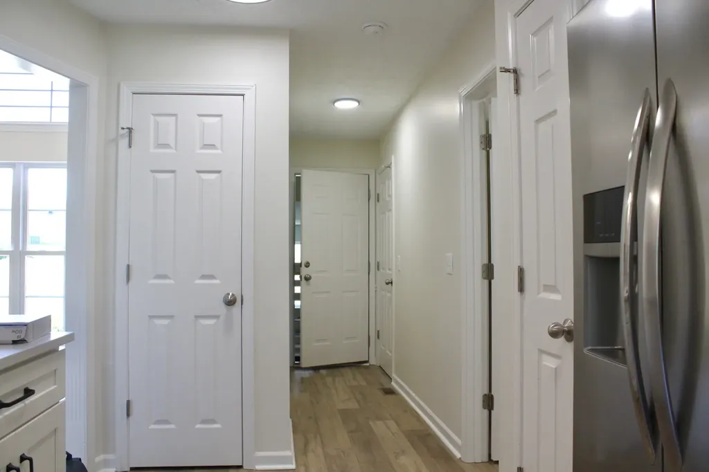 110 Koleberg Trail Hendersonville TN 37075