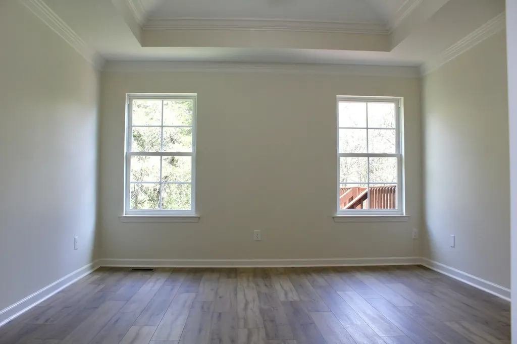 110 Koleberg Trail Hendersonville TN 37075