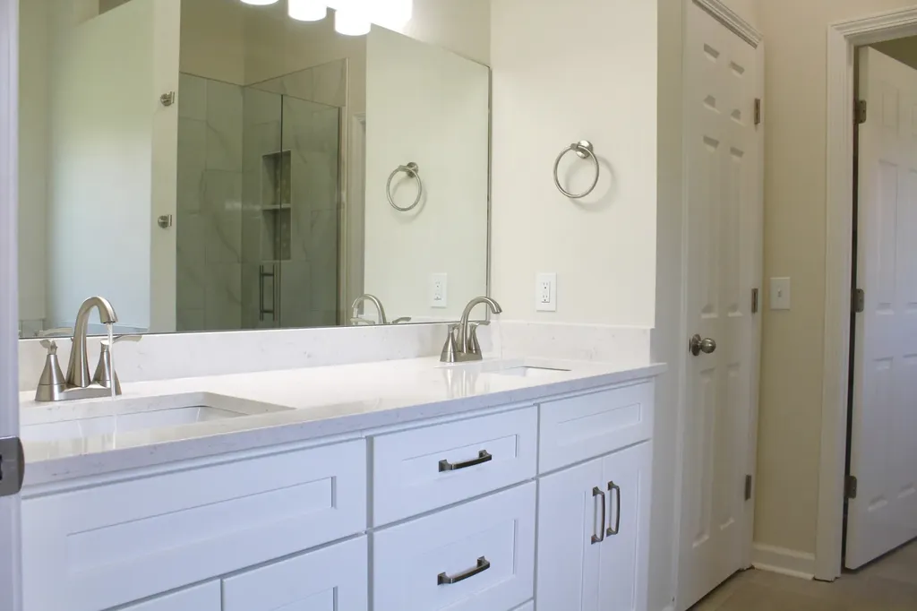 110 Koleberg Trail Hendersonville TN 37075