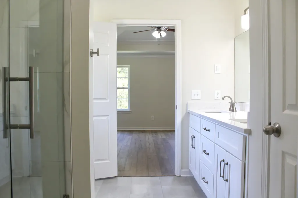 110 Koleberg Trail Hendersonville TN 37075