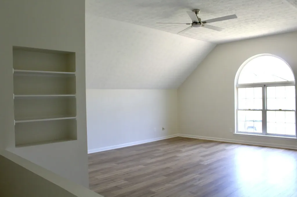 110 Koleberg Trail Hendersonville TN 37075