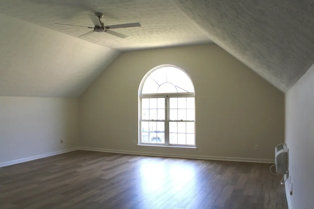 110 Koleberg Trail Hendersonville TN 37075