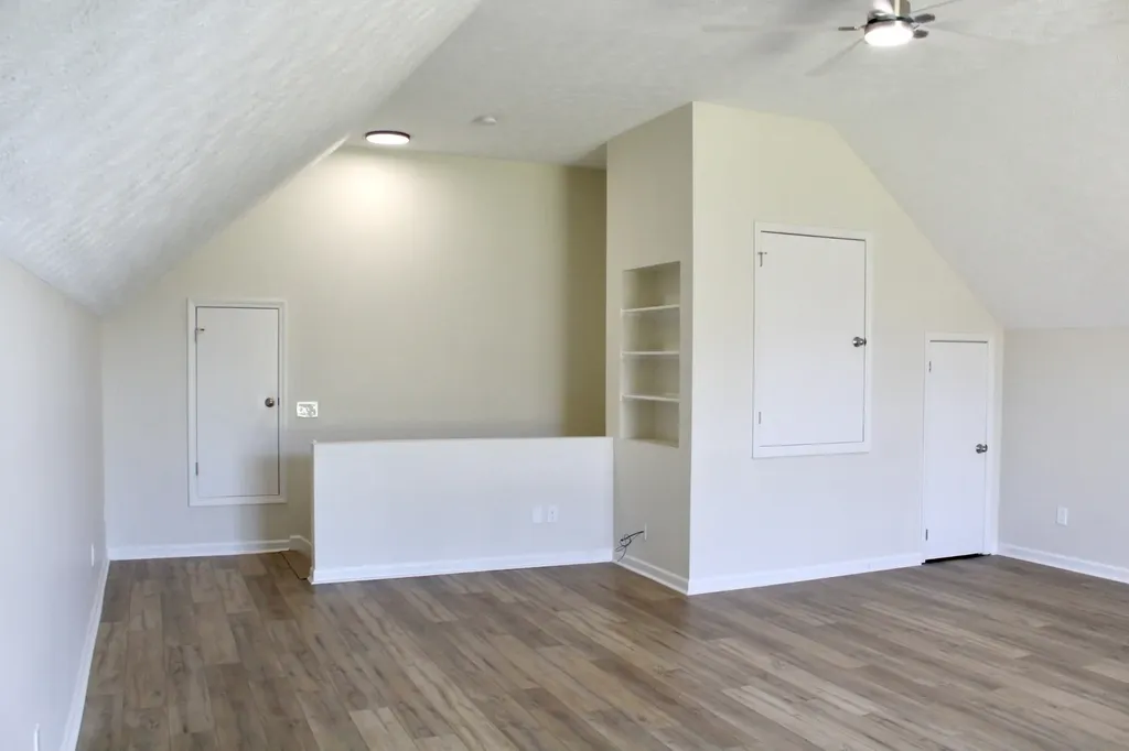 110 Koleberg Trail Hendersonville TN 37075