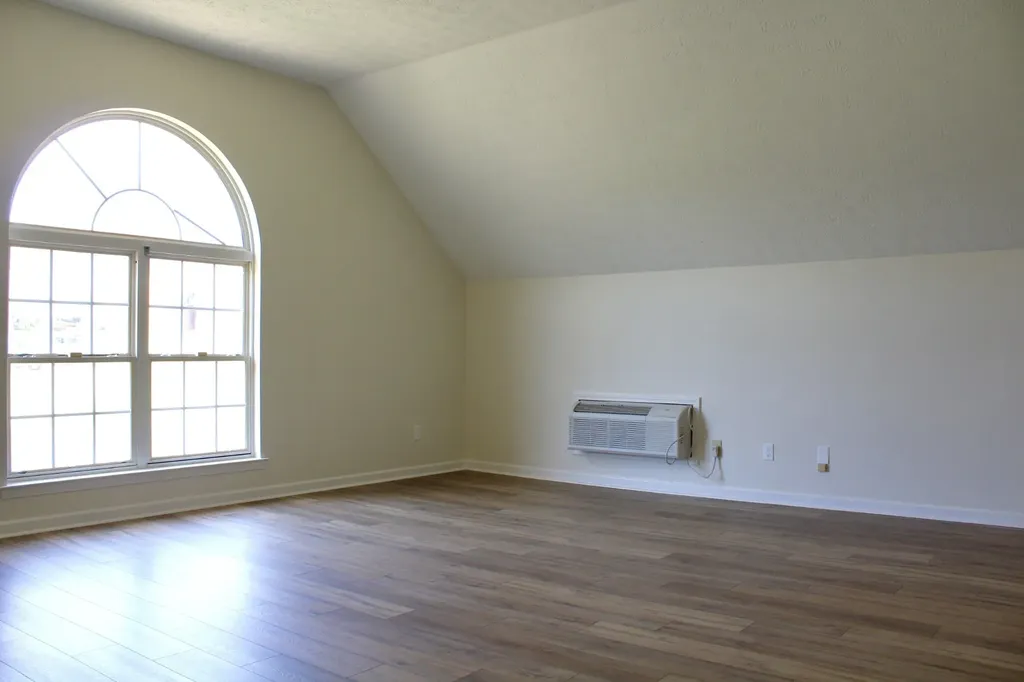 110 Koleberg Trail Hendersonville TN 37075