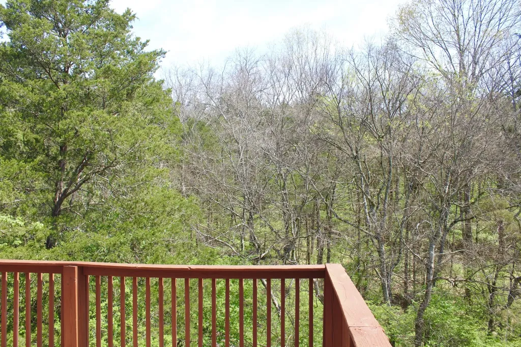 110 Koleberg Trail Hendersonville TN 37075