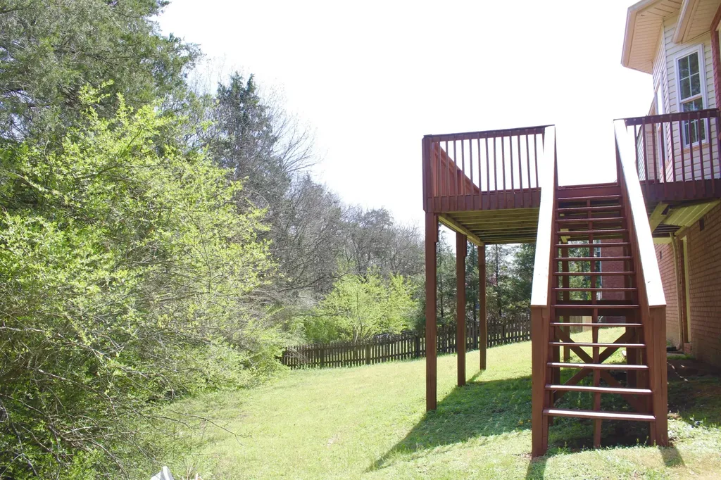 110 Koleberg Trail Hendersonville TN 37075