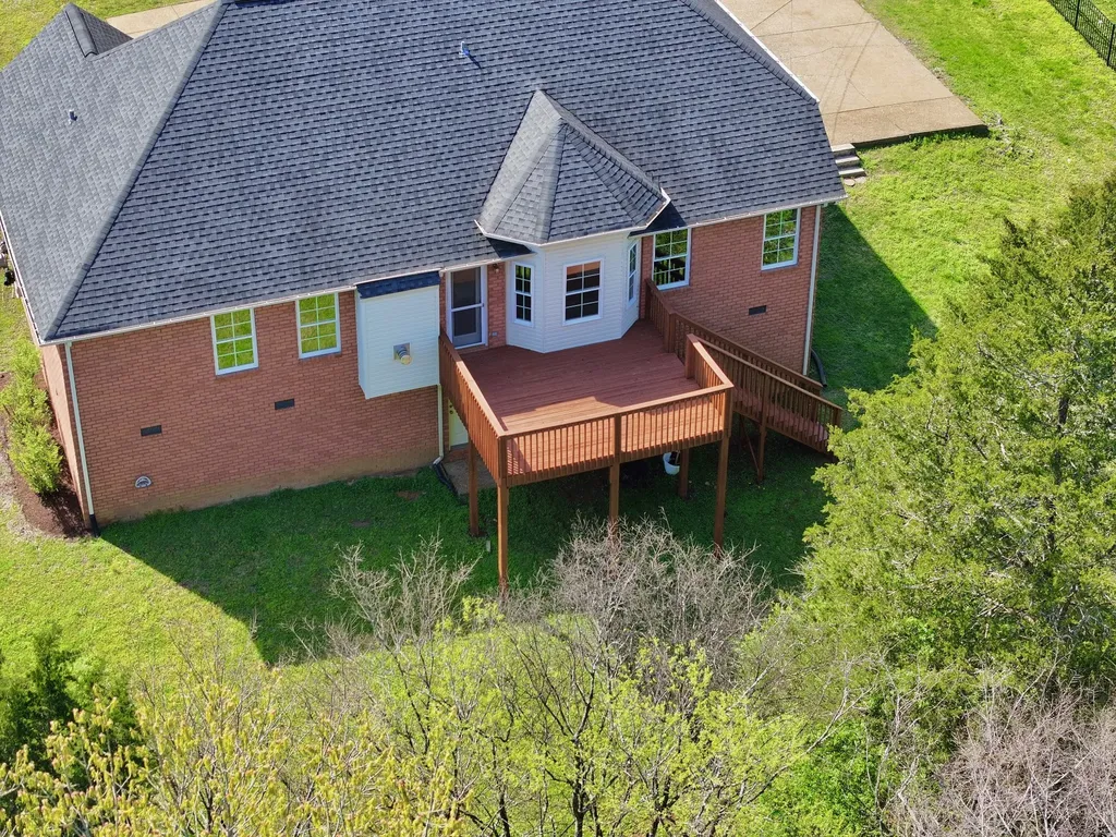 110 Koleberg Trail Hendersonville TN 37075