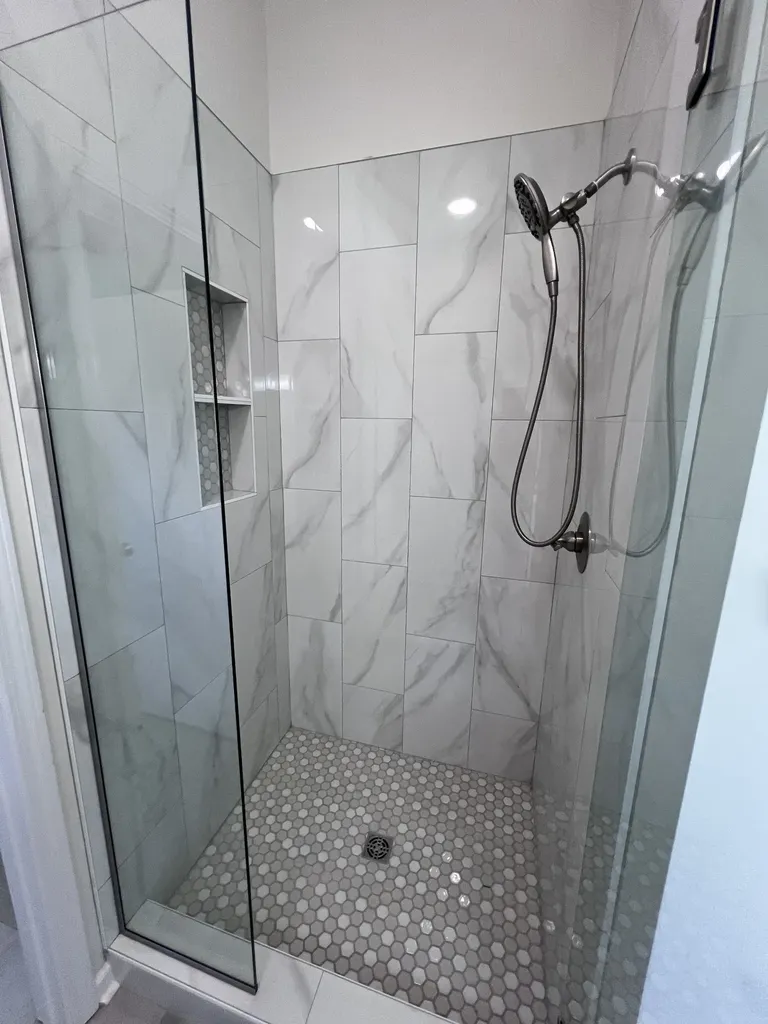 110 Koleberg Trail Hendersonville TN 37075