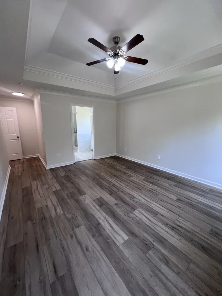 110 Koleberg Trail Hendersonville TN 37075