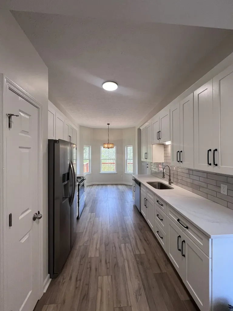 110 Koleberg Trail Hendersonville TN 37075