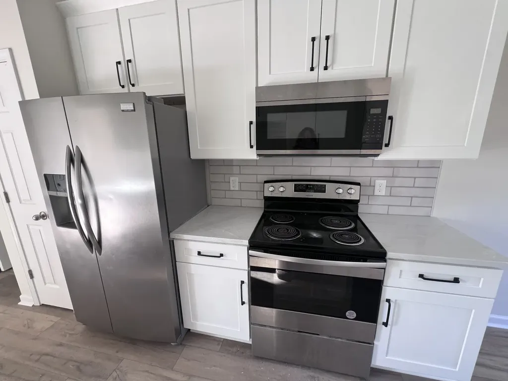 110 Koleberg Trail Hendersonville TN 37075