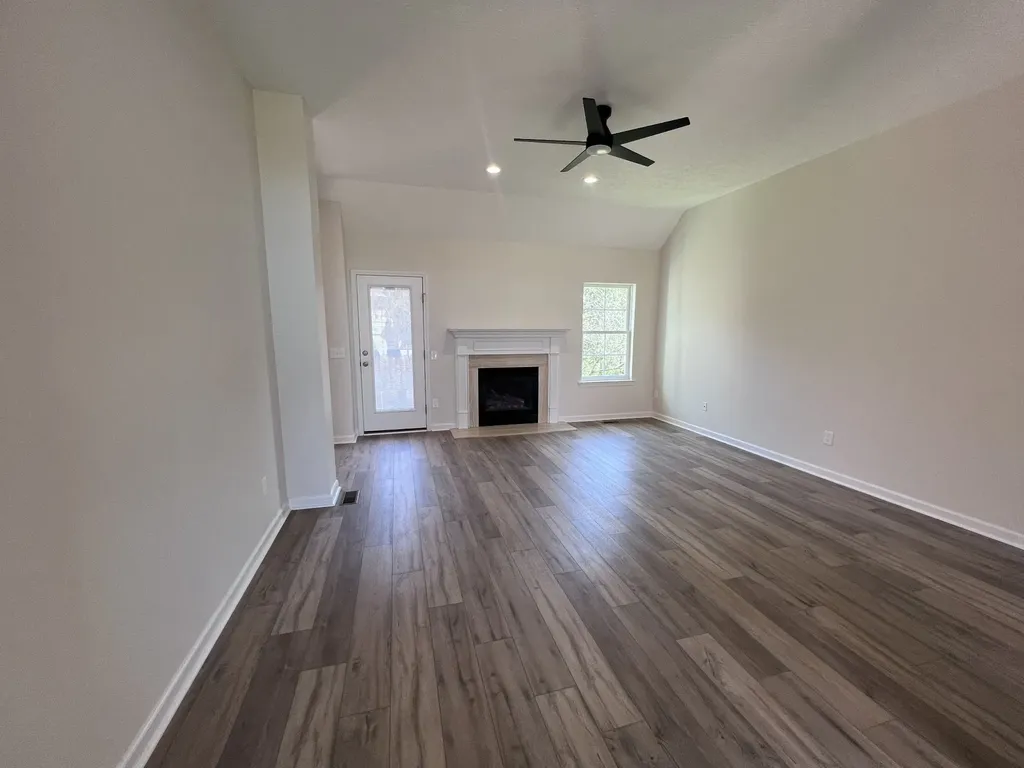 110 Koleberg Trail Hendersonville TN 37075