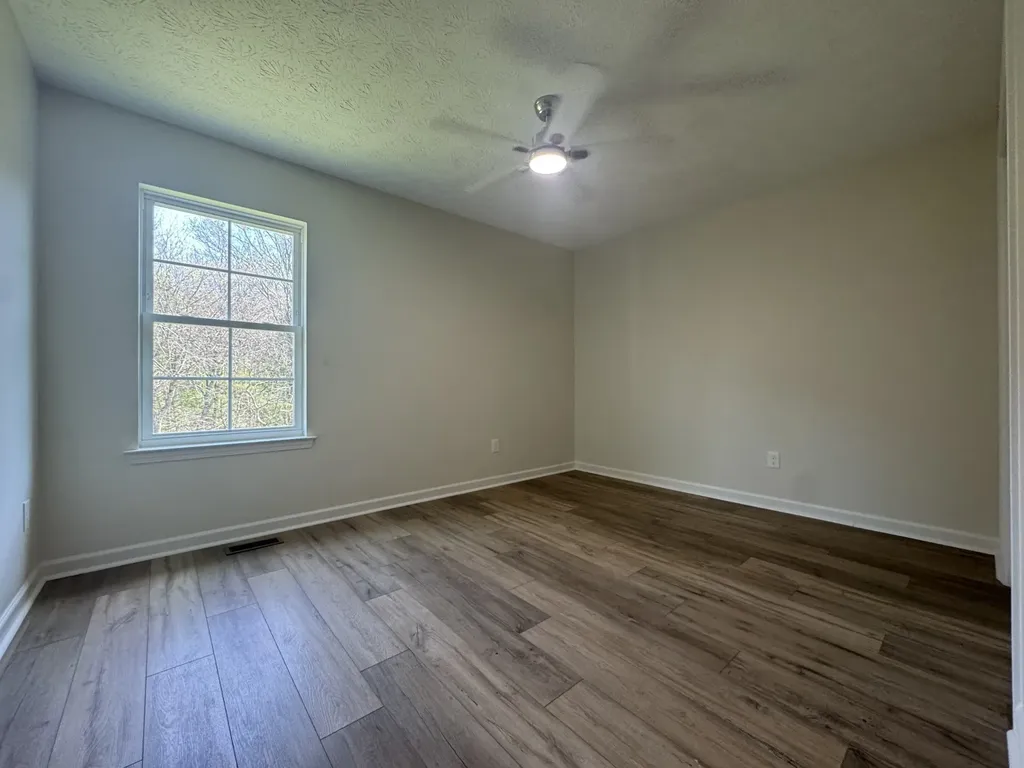 110 Koleberg Trail Hendersonville TN 37075