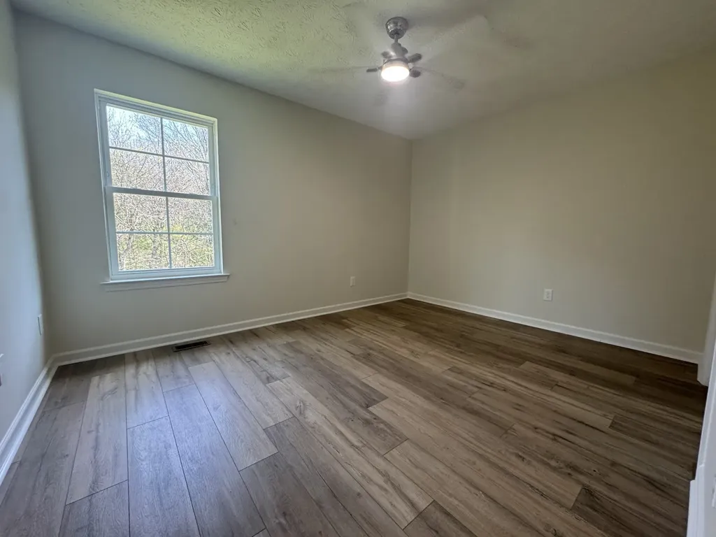 110 Koleberg Trail Hendersonville TN 37075