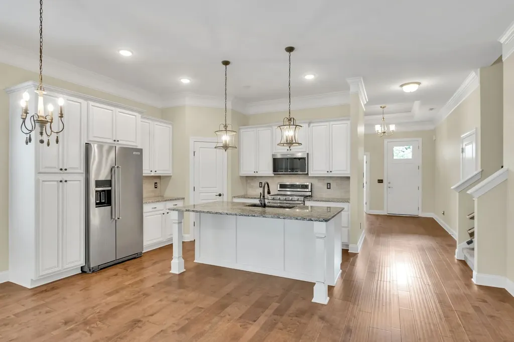 3505 Chianti Circle Murfreesboro TN 37129