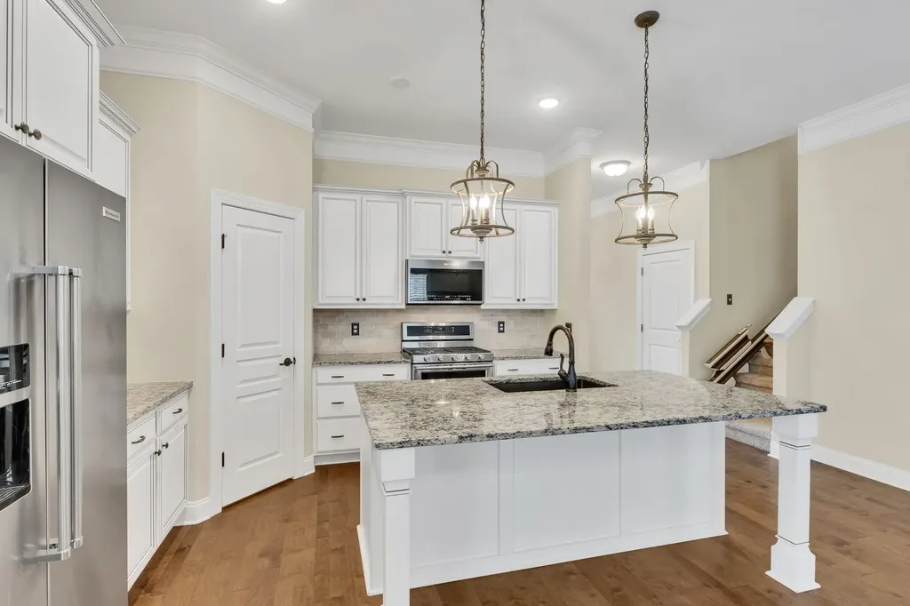 3505 Chianti Circle Murfreesboro TN 37129