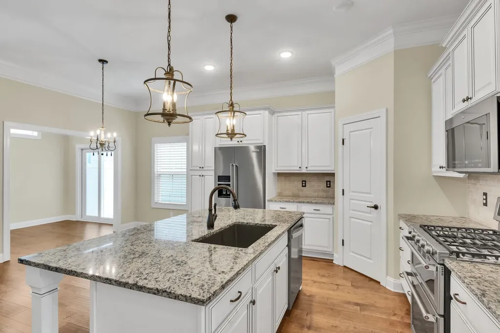 3505 Chianti Circle Murfreesboro TN 37129