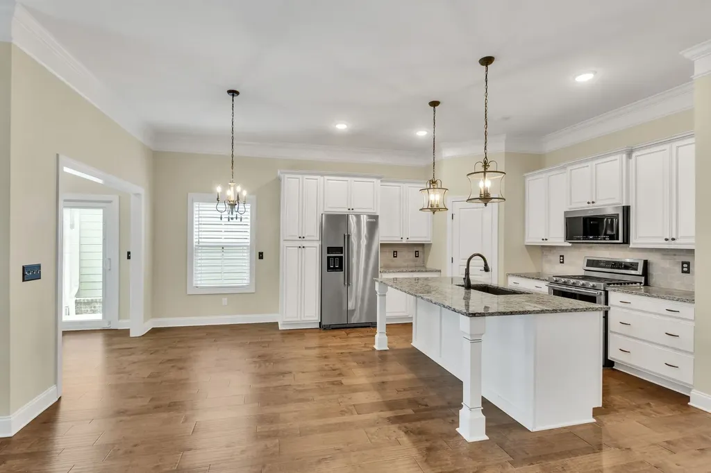 3505 Chianti Circle Murfreesboro TN 37129