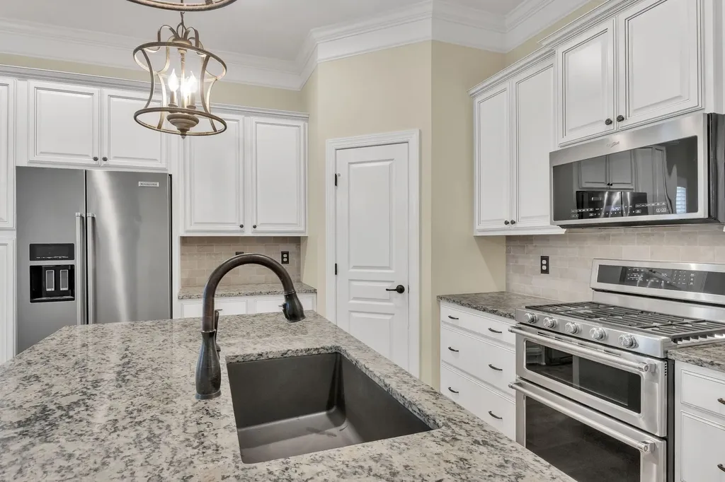 3505 Chianti Circle Murfreesboro TN 37129