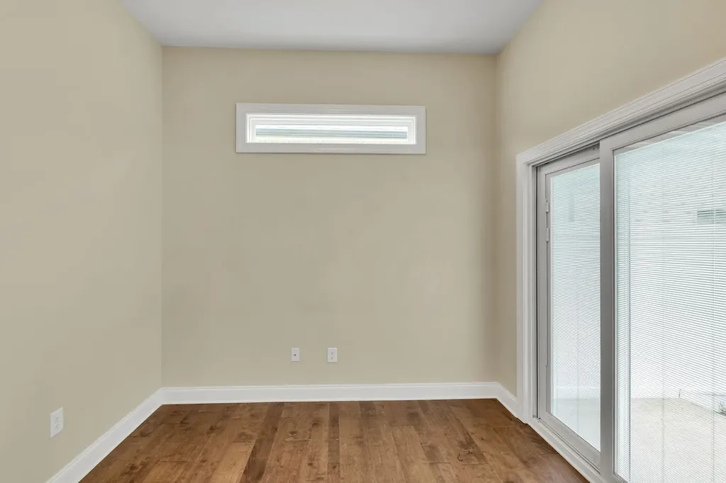 3505 Chianti Circle Murfreesboro TN 37129