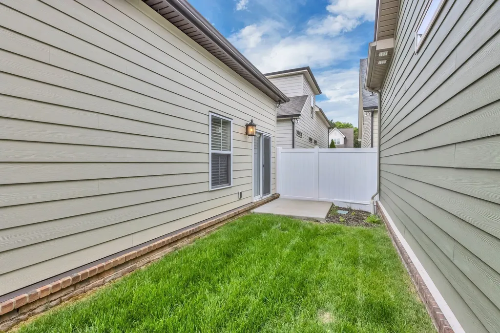 3505 Chianti Circle Murfreesboro TN 37129