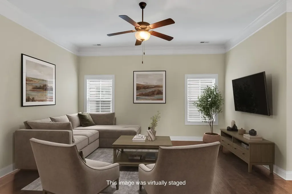 3505 Chianti Circle Murfreesboro TN 37129