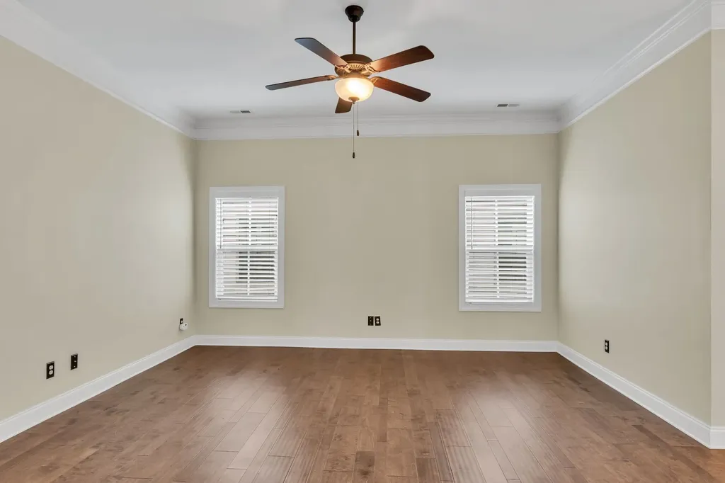 3505 Chianti Circle Murfreesboro TN 37129