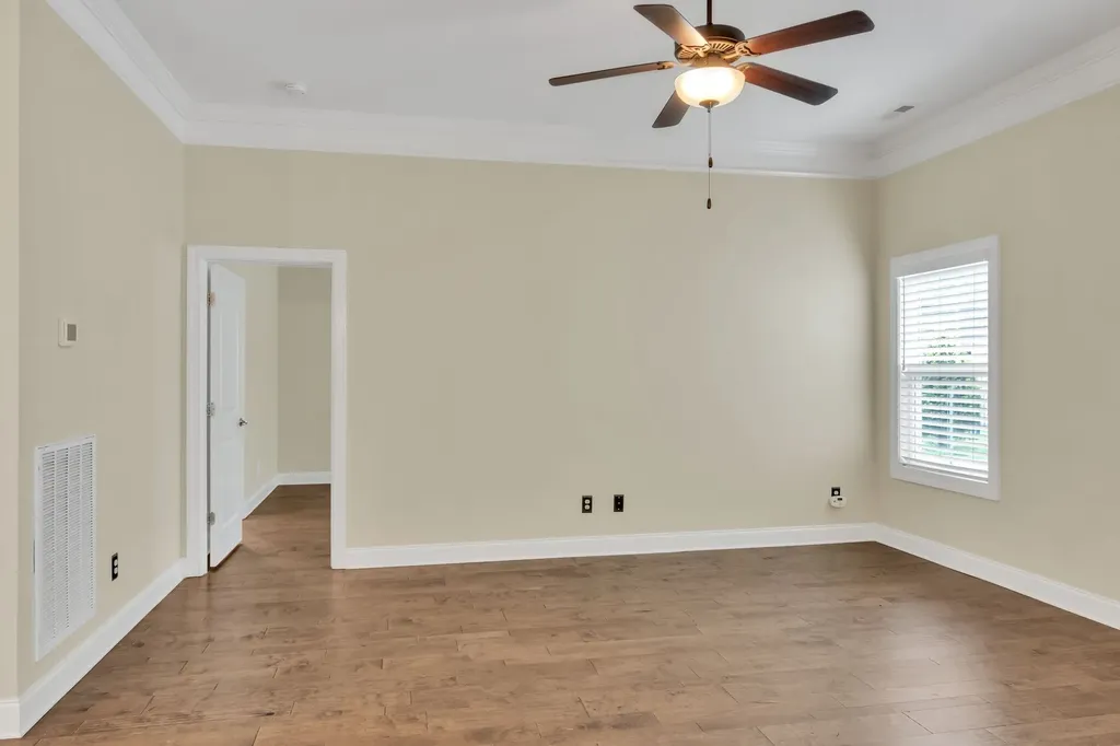 3505 Chianti Circle Murfreesboro TN 37129