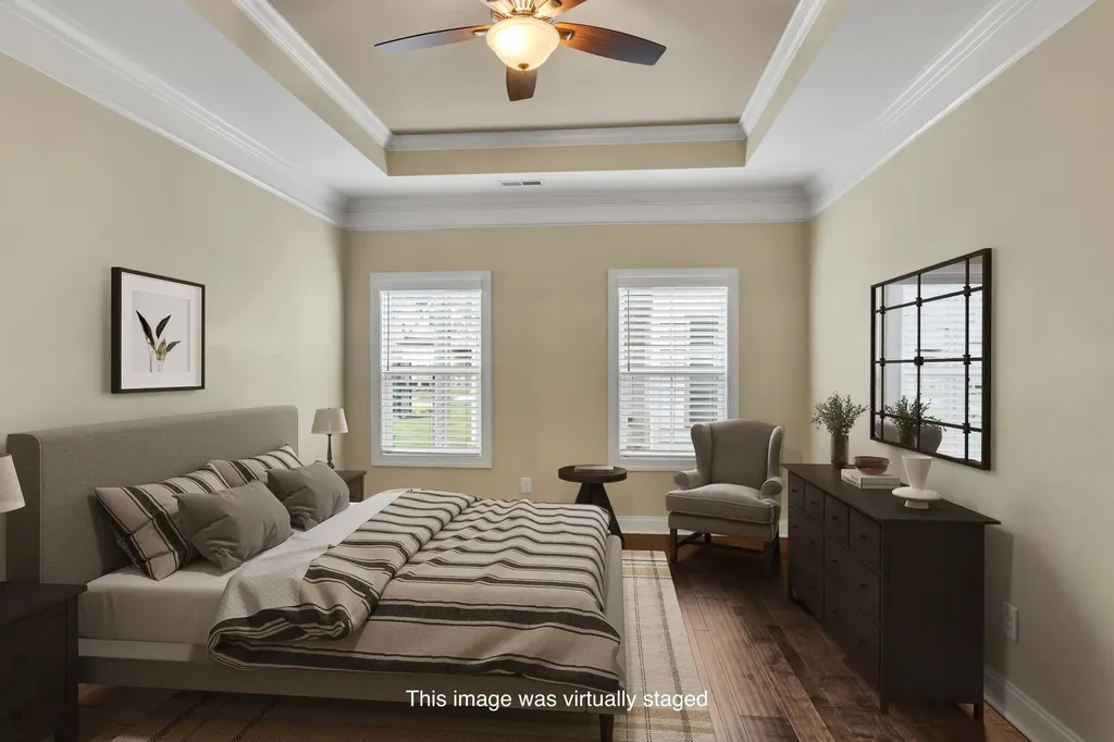 3505 Chianti Circle Murfreesboro TN 37129
