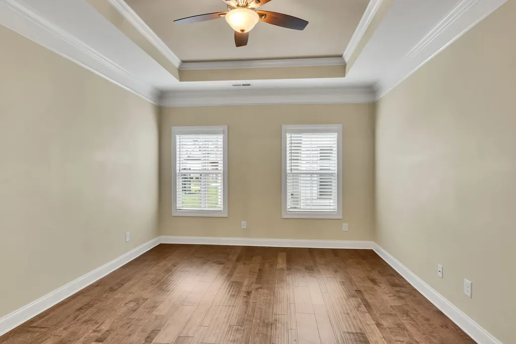 3505 Chianti Circle Murfreesboro TN 37129