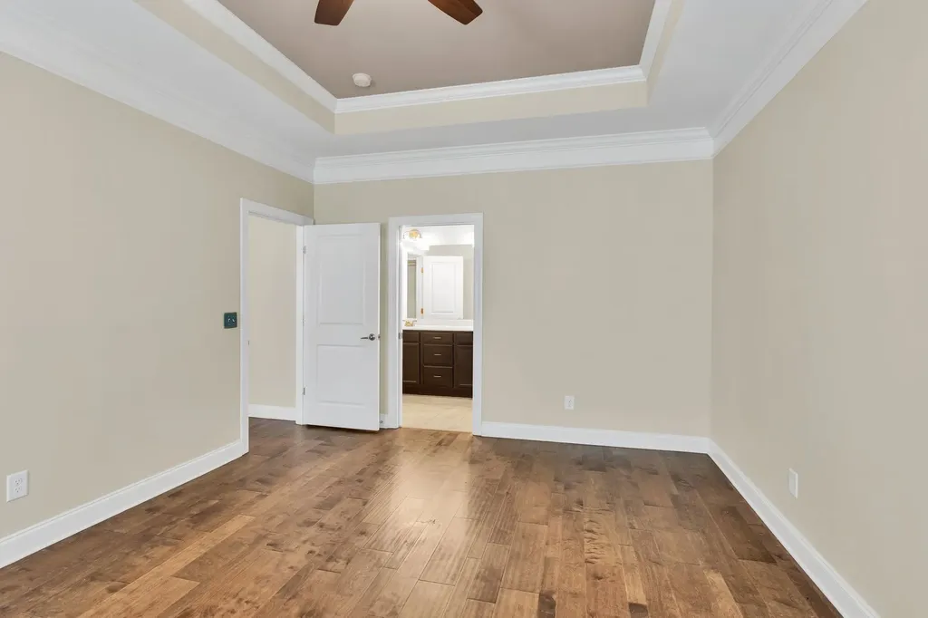 3505 Chianti Circle Murfreesboro TN 37129