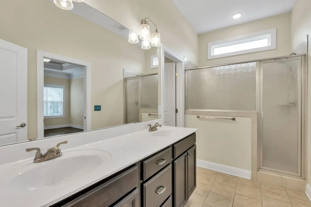 3505 Chianti Circle Murfreesboro TN 37129