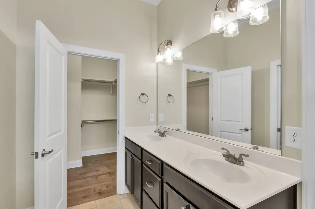 3505 Chianti Circle Murfreesboro TN 37129