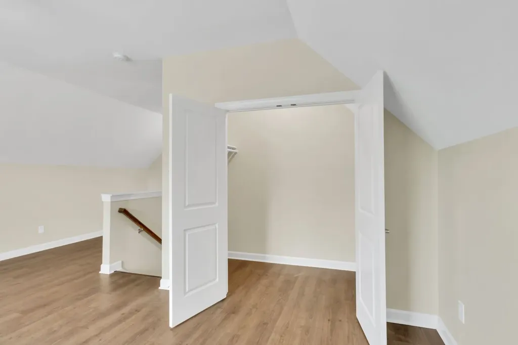 3505 Chianti Circle Murfreesboro TN 37129