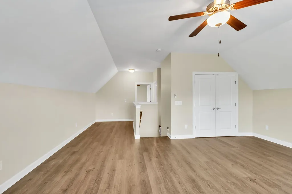 3505 Chianti Circle Murfreesboro TN 37129