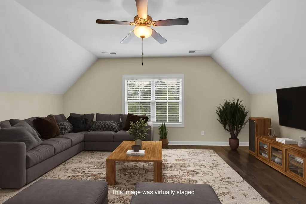 3505 Chianti Circle Murfreesboro TN 37129